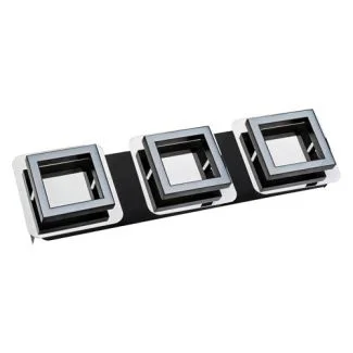 IDEUS 03136 LIKYA LED-3 4000K