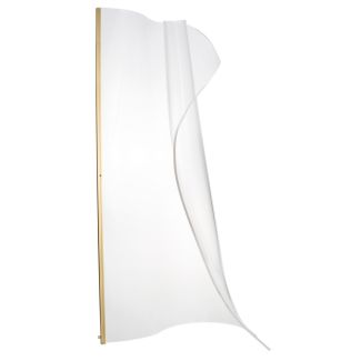 Luces Exclusivas CALI LE41370 LAMPA PODŁOGOWA złoty