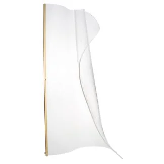 Luces Exclusivas CALI LE41370 LAMPA PODŁOGOWA złoty