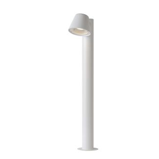 LUCIDE DINGO 14881/70/31 LAMPA STOJĄCA - ZEWNĘTRZNA NOWOCZESNA
