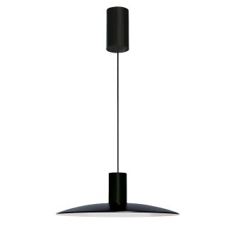 HOLDBOX HB14028 MODENA 9W LED/3000K PENDANT BLACK