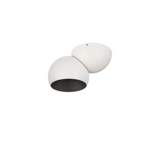 LUCES EXCLUSIVAS LE46044 FRONTERA LAMPA SUFITOWA