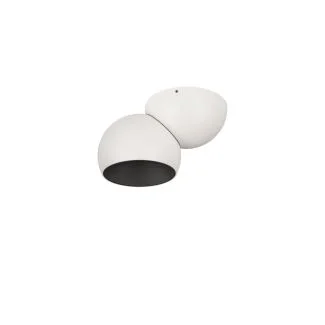 LUCES EXCLUSIVAS LE46044 FRONTERA LAMPA SUFITOWA