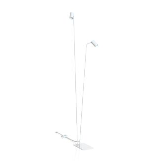 NOWODVORSKI MONO 7705 lampa wewnętrzna podłogowa