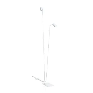 NOWODVORSKI MONO 7705 lampa wewnętrzna podłogowa