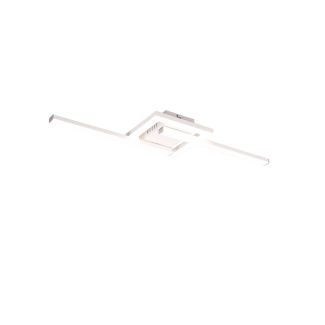 RL VIALE R67303131 LAMPA SUFITOWA biały