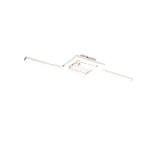 RL VIALE R67303131 LAMPA SUFITOWA biały