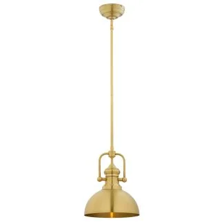 JUPITER 1914-PT 1 ms SERIA Platino