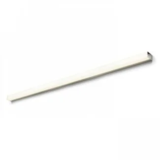 RENDL R12406 LEVIA 120 ścienna chrom 230V LED 24W IP44 3000K
