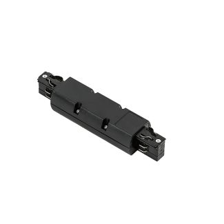 ITALUX Track-I-JOINT-BL TR-I-JOINT-BL łącznik 3-fazowy