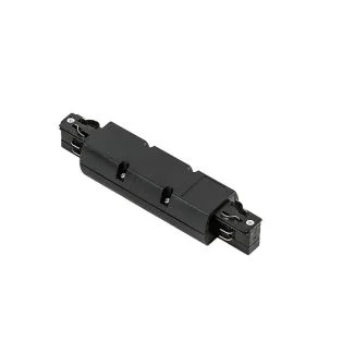 ITALUX Track-I-JOINT-BL TR-I-JOINT-BL łącznik 3-fazowy