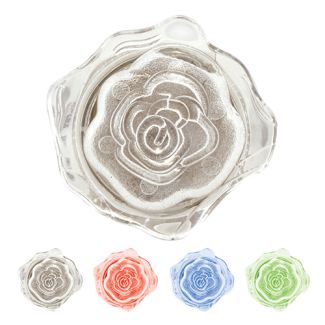 IDEUS 02252 HL993L ROZA