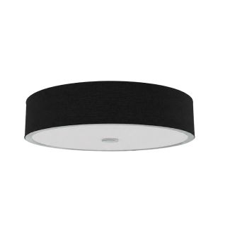 OPEN DESIGN OR86577 Zalindro PL Cromo Nero 74