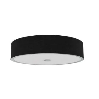 OPEN DESIGN OR86577 Zalindro PL Cromo Nero 74