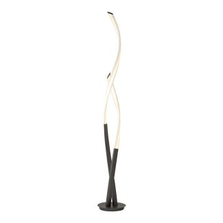 MANTRA Lampa podłogowa ARMONIA 6800
