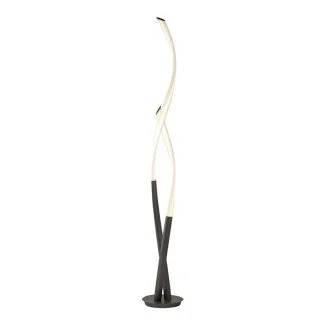MANTRA Lampa podłogowa ARMONIA 6800