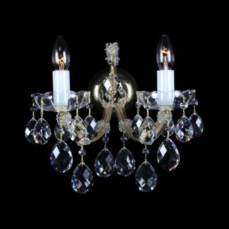 GLASS LPS N24 001/02/1 F cut