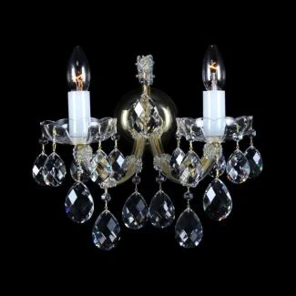 GLASS LPS N24 001/02/1 F cut