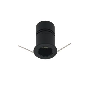 LUCES EXCLUSIVAS LE62527 MORATA OCZKO SUFITOWE