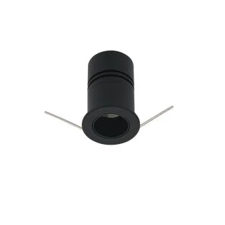 LUCES EXCLUSIVAS LE62527 MORATA OCZKO SUFITOWE