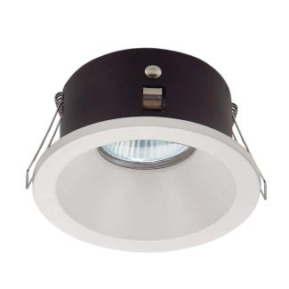 MANTRA Oprawa wpuszczana COMFORT IP65 6810