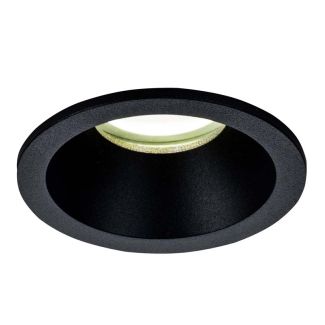 MANTRA Oprawa wpuszczana COMFORT IP65 6811