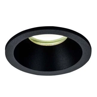 MANTRA Oprawa wpuszczana COMFORT IP65 6811