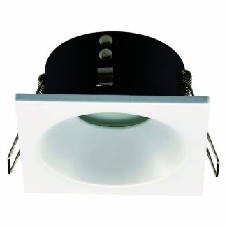 MANTRA Oprawa wpuszczana COMFORT IP65 6812