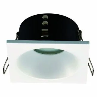 MANTRA Oprawa wpuszczana COMFORT IP65 6812