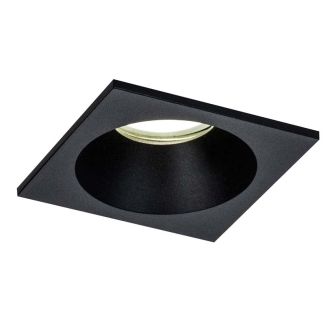 MANTRA Oprawa wpuszczana COMFORT IP65 6813