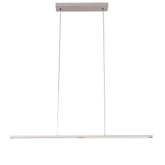 MANTRA Lampa wisząca TORCH 6825