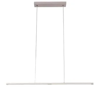 MANTRA Lampa wisząca TORCH 6825