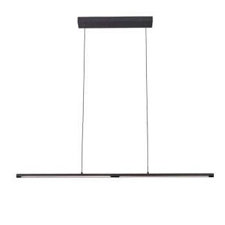 MANTRA Lampa wisząca TORCH 6826