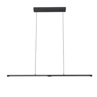 MANTRA Lampa wisząca TORCH 6826