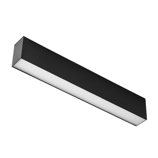 Light Prestige LP-560-MAG-BK Reflektor Moon magnetic 20W