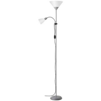 BRILLIANT SPARI 93008/05 LAMPA STOJĄCA