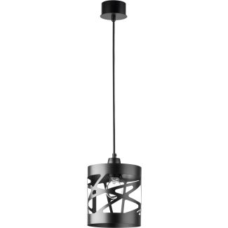 SIGMA 31208 MODUŁ FREZ S ZWIS CZARNY
