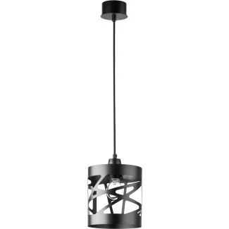 SIGMA 31208 MODUŁ FREZ S ZWIS CZARNY