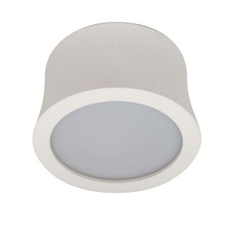 MANTRA Oprawa ścienna GOWER 6830
