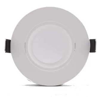 MANTRA Oprawa wpuszczana LAMBORDJINI 6835