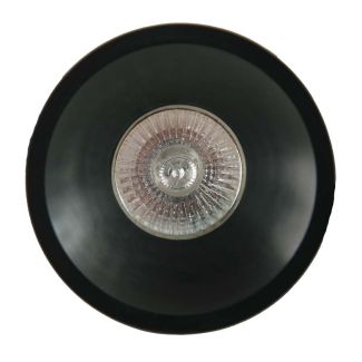 MANTRA Oprawa wpuszczana LAMBORDJINI 6840