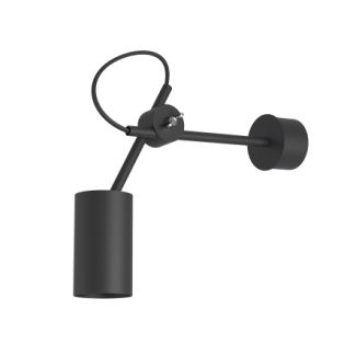 NOWODVORSKI 6842 EYE lampa ścienna regulowana