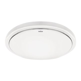 IDEUS 03516 SOLA LED C SLIM 14W 4000K