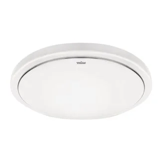 IDEUS 03516 SOLA LED C SLIM 14W 4000K
