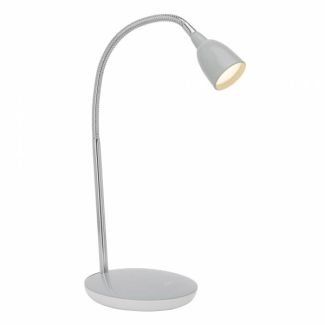 BRILLIANT ANTHONY G92935/11 LAMPA STOJĄCA