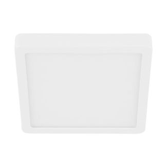 EGLO 30893 FUEVA 5 lampa natynkowa Oświetlenie do wnętrz