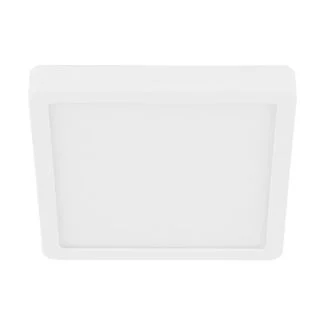 EGLO 30893 FUEVA 5 lampa natynkowa Oświetlenie do wnętrz