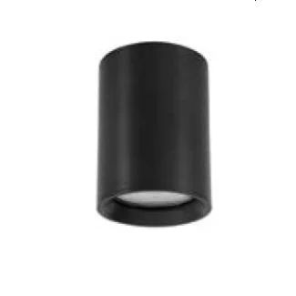 LUCES EXCLUSIVAS LE61628 ACANCEH oczko natynkowe
