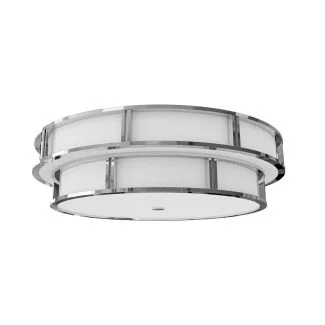 OPEN DESIGN OR85747 Piano PL Cromo 80