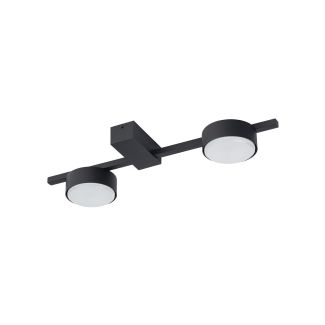 NOWODVORSKI PILLS 8264 lampa wewnętrzna sufitowa plafon